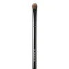 SUQQU Eyeshadow Brush F Small