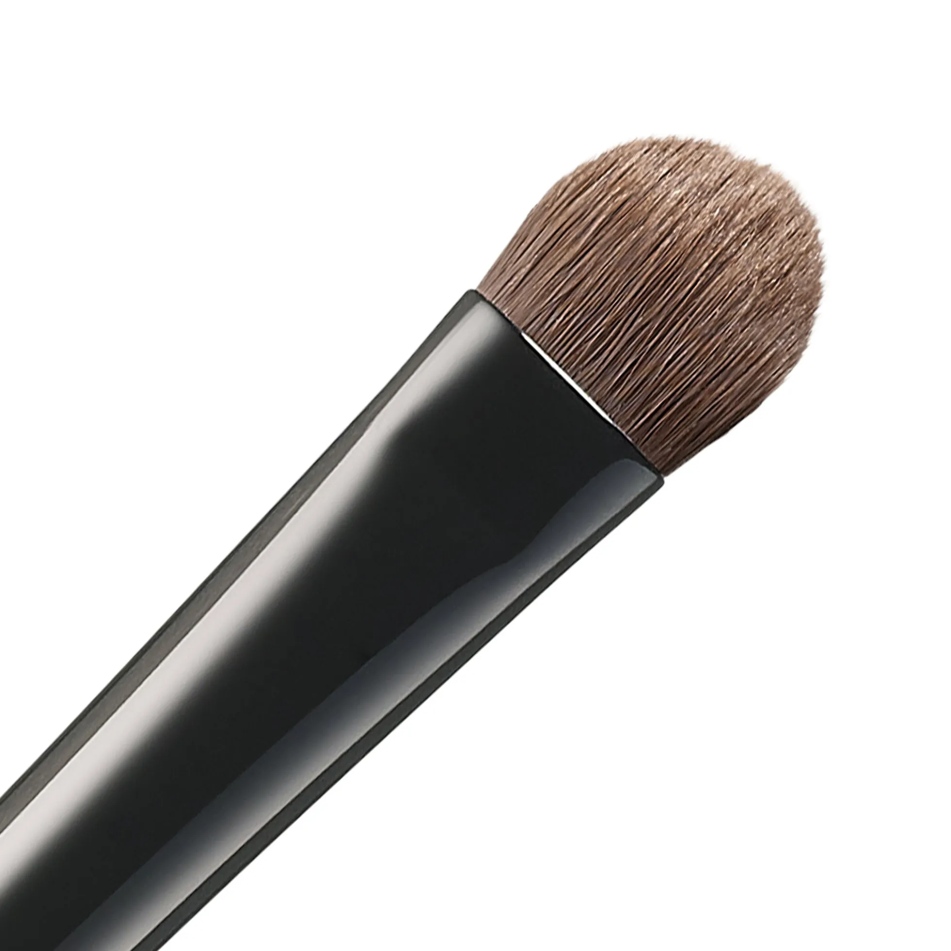 SUQQU Eyeshadow Brush F Small