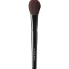 SUQQU Face Color Brush
