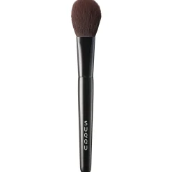 SUQQU Face Color Brush