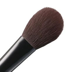 SUQQU Face Color Brush