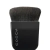 SUQQU Foundation Brush