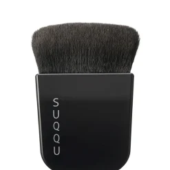 SUQQU Foundation Brush