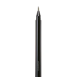 SUQQU Framing Eyebrow Liquid Pen