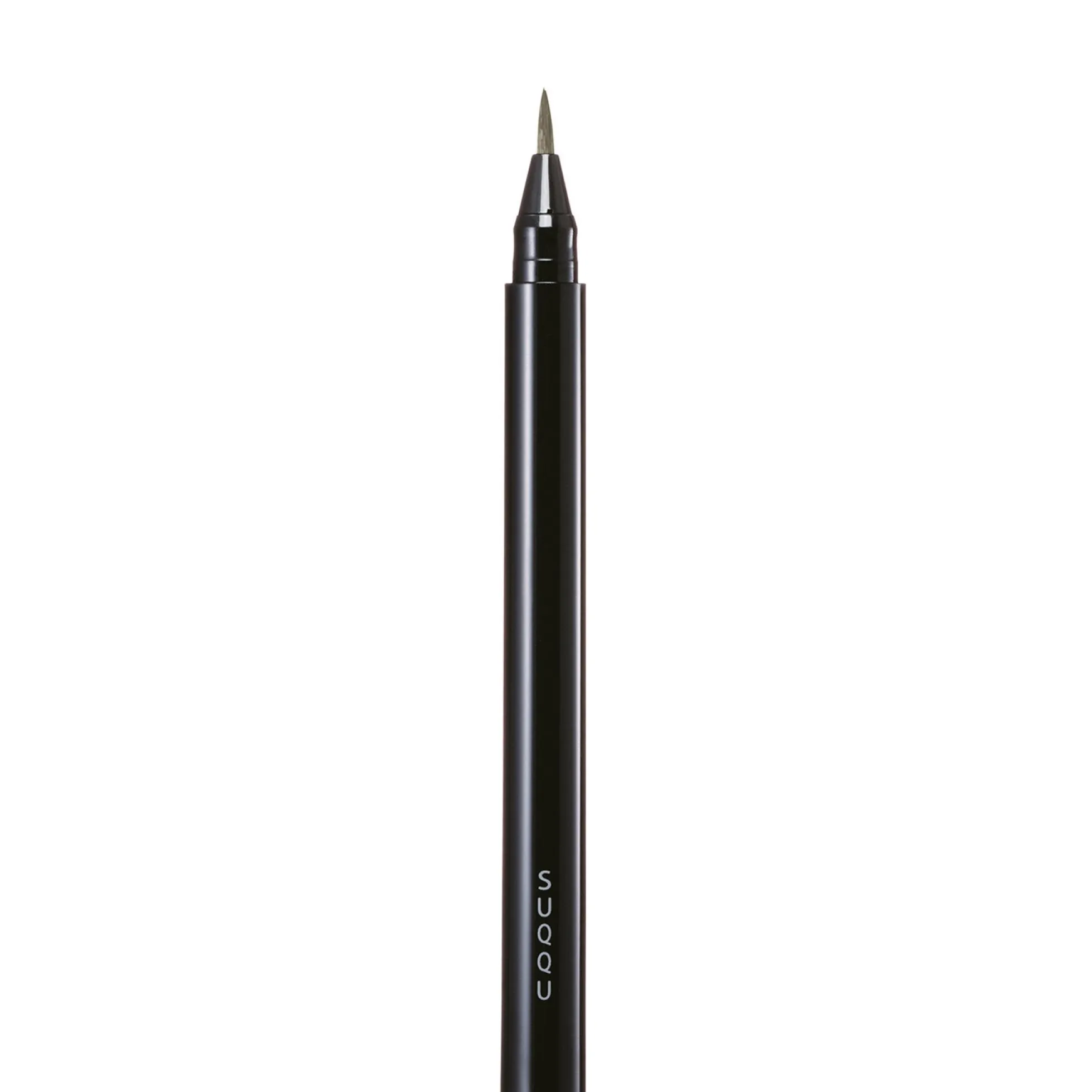 SUQQU Framing Eyebrow Liquid Pen