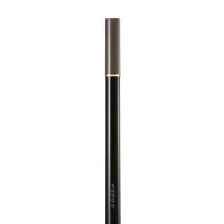 SUQQU Framing Eyebrow Liquid Pen