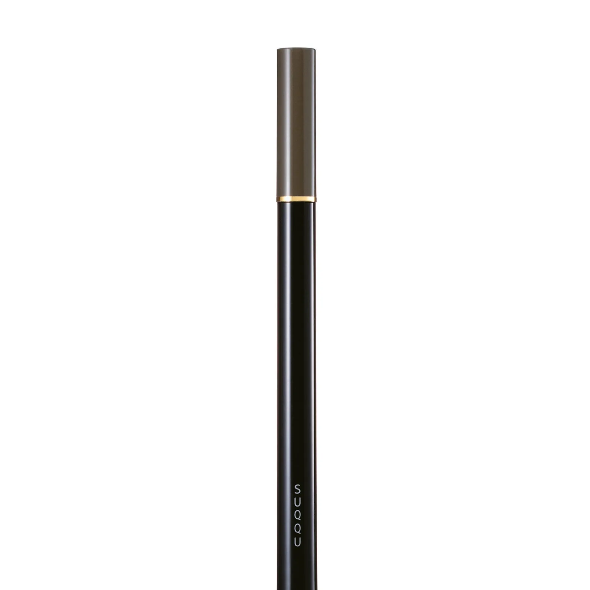SUQQU Framing Eyebrow Liquid Pen