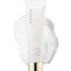 SUQQU Gentle Whip Wash 130g
