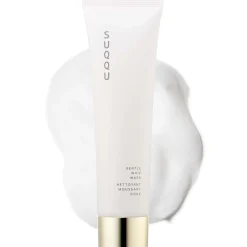 SUQQU Gentle Whip Wash 130g