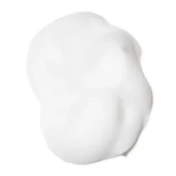 SUQQU Gentle Whip Wash 130g