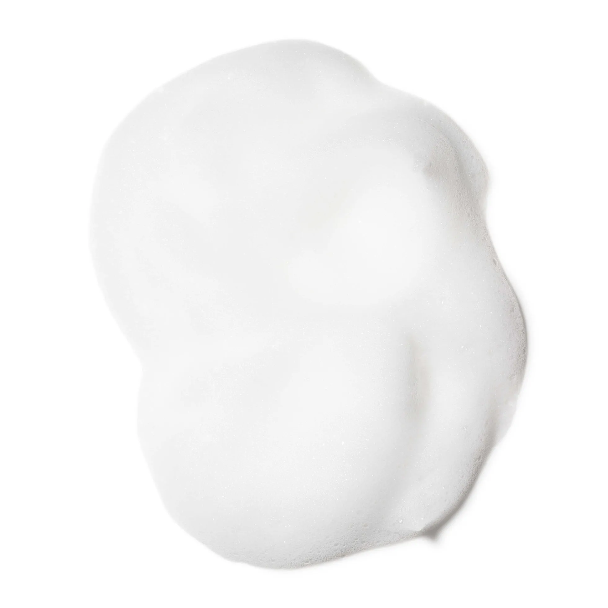 SUQQU Gentle Whip Wash 130g