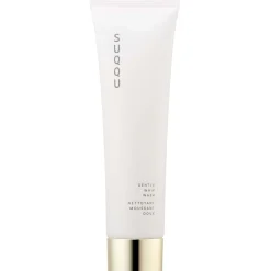 SUQQU Gentle Whip Wash 130g