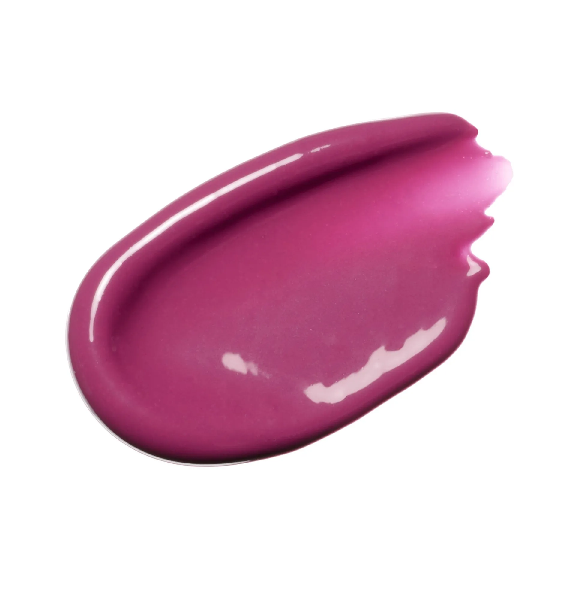 SUQQU Moisture Glaze Lipstick Refill 3.7g (Various Shades)