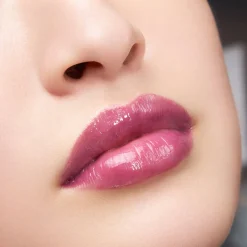 SUQQU Moisture Glaze Lipstick Refill 3.7g (Various Shades)