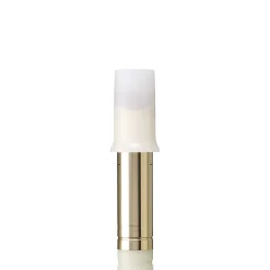SUQQU Moisture Glaze Lipstick Refill 3.7g (Various Shades)