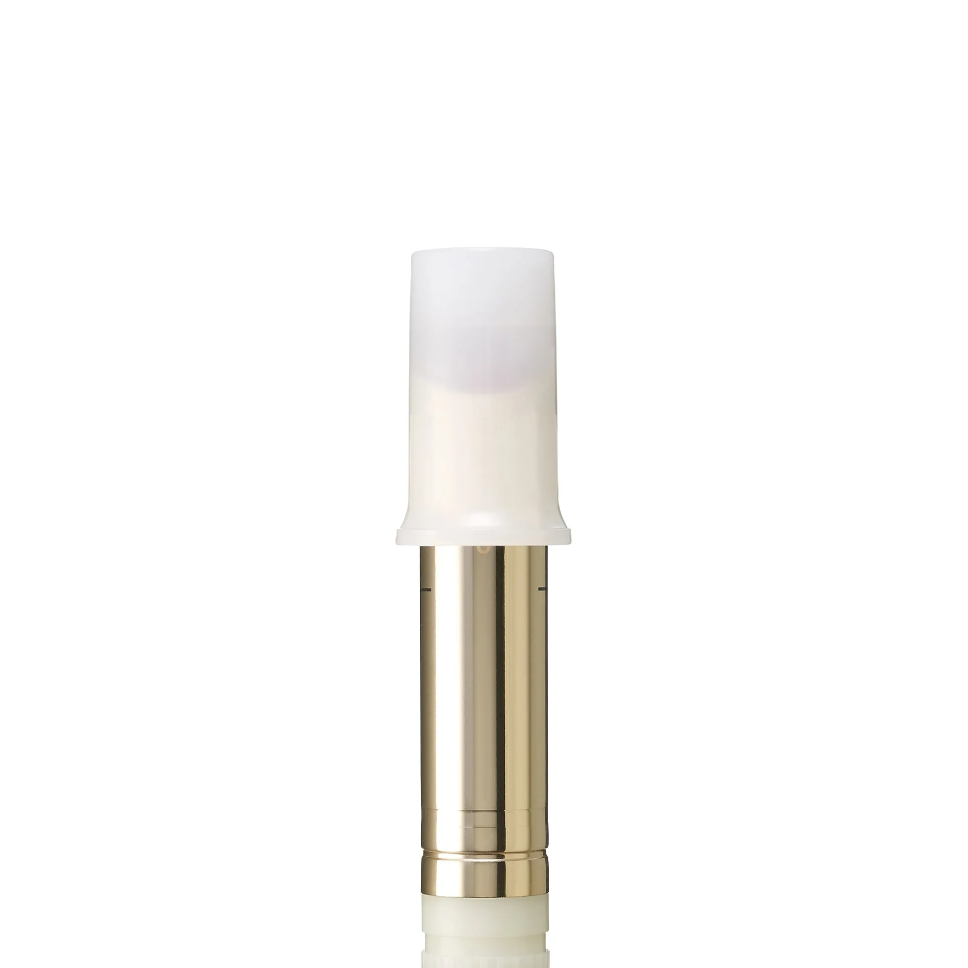SUQQU Moisture Glaze Lipstick Refill 3.7g (Various Shades)