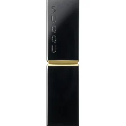 SUQQU Moisture Glaze Lipstick Case
