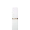 SUQQU Moisture Glaze Lipstick Case