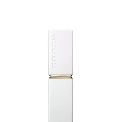 SUQQU Moisture Glaze Lipstick Case