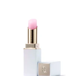 SUQQU Moisture Glaze Lipstick Case