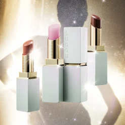 SUQQU Moisture Glaze Lipstick Case