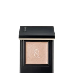 SUQQU Mono Look Eyes E (Various Shades)