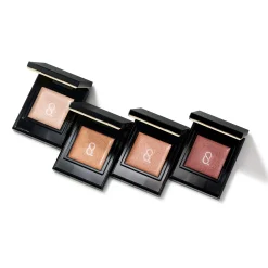 SUQQU Mono Look Eyes E (Various Shades)