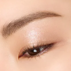 SUQQU Mono Look Eyes E (Various Shades)