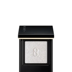 SUQQU Mono Look Eyes Luster (Various Shades) 1.5g