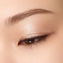 SUQQU Mono Look Eyes Luster (Various Shades) 1.5g