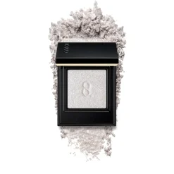 SUQQU Mono Look Eyes Luster (Various Shades) 1.5g