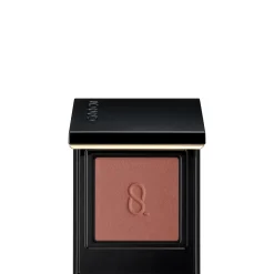 SUQQU Mono Look Eyes Matte (Various Shades) 1.5g