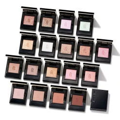 SUQQU Mono Look Eyes Matte (Various Shades) 1.5g