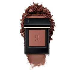 SUQQU Mono Look Eyes Matte (Various Shades) 1.5g