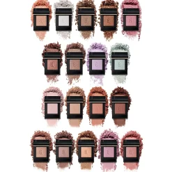 SUQQU Mono Look Eyes Matte (Various Shades) 1.5g