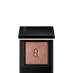 SUQQU Mono Look Eyes Prism Touch (Various Shades) 1.5g