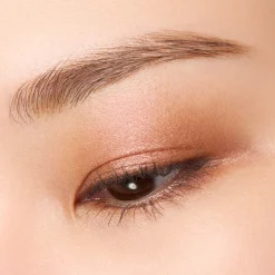 SUQQU Mono Look Eyes Prism Touch (Various Shades) 1.5g