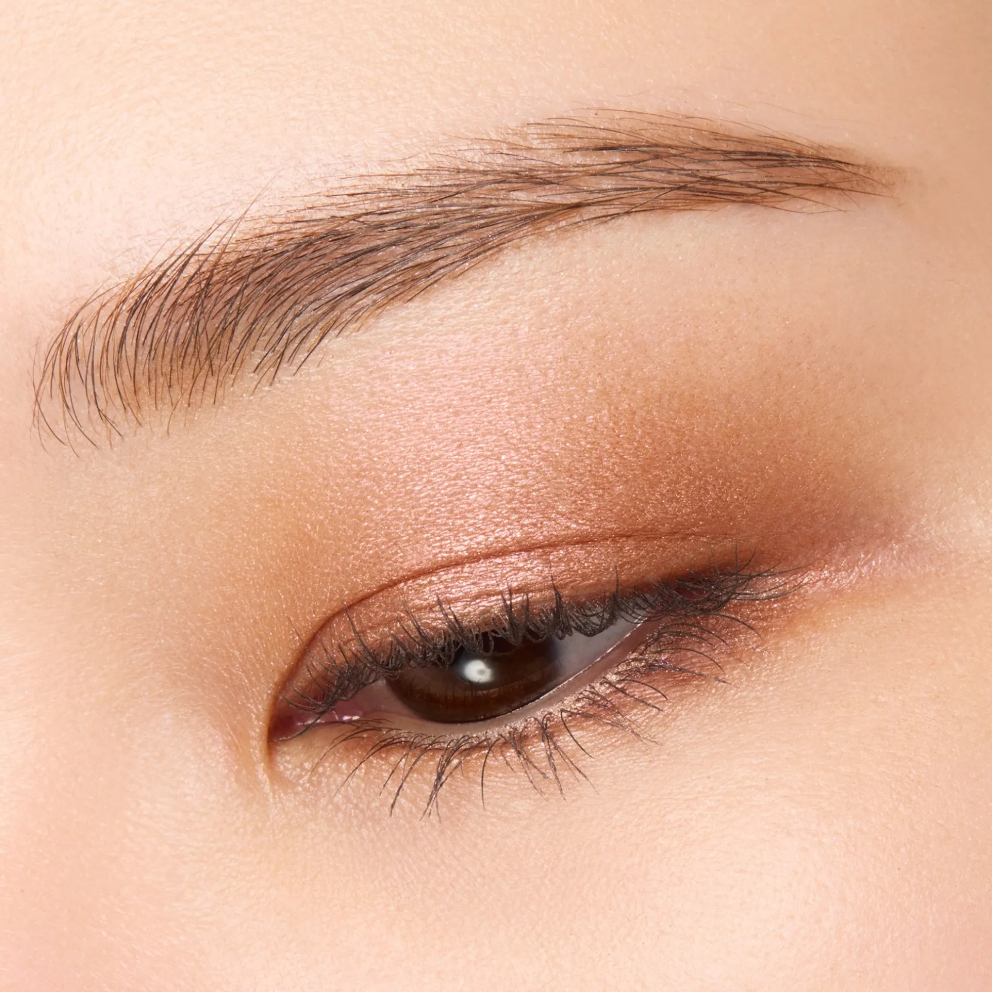 SUQQU Mono Look Eyes Prism Touch (Various Shades) 1.5g