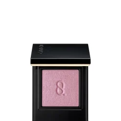 SUQQU Mono Look Eyes Satin (Various Shades) 1.5g