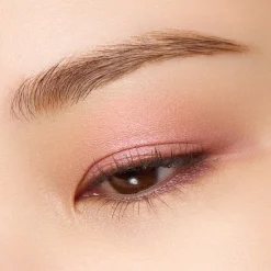 SUQQU Mono Look Eyes Satin (Various Shades) 1.5g