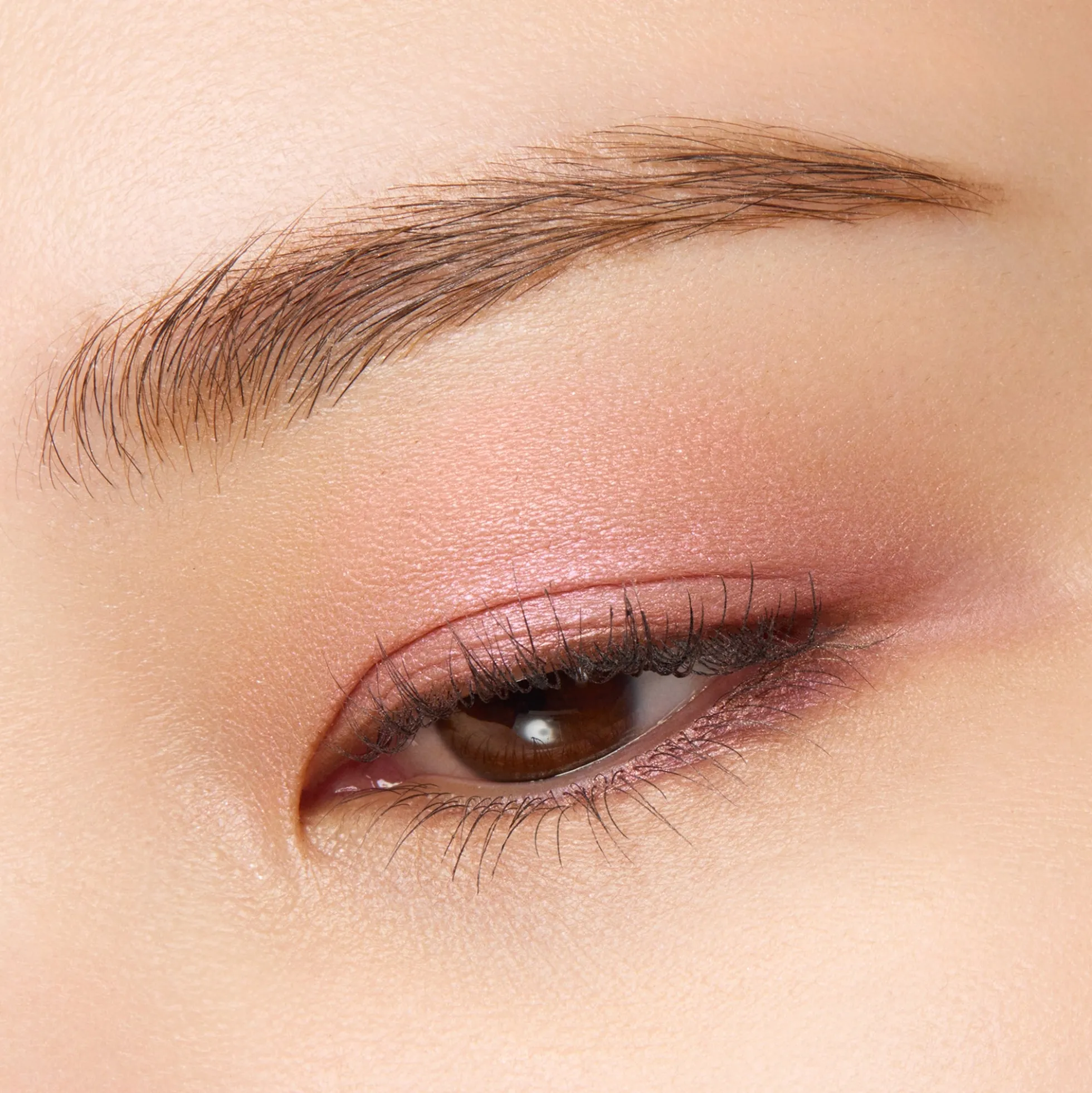 SUQQU Mono Look Eyes Satin (Various Shades) 1.5g