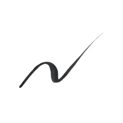 SUQQU Nuance Eyeliner 0.35ml (Various Shades)