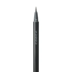 SUQQU Nuance Eyeliner 0.35ml (Various Shades)