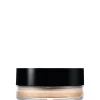 SUQQU Oil Rich Glow Loose Powder e