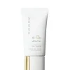SUQQU Protecting Day Cream 30g