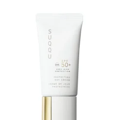 SUQQU Protecting Day Cream 30g