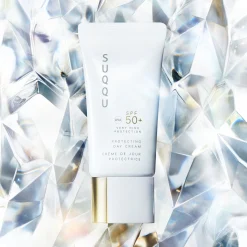 SUQQU Protecting Day Cream 30g