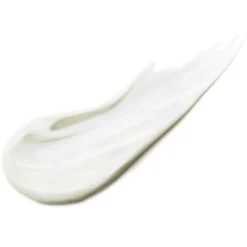 SUQQU Protecting Day Cream 30g