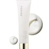 SUQQU Refining Soft Cleansing Cream 130g