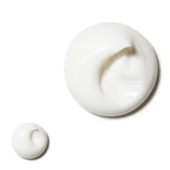 SUQQU Refining Soft Cleansing Cream 130g